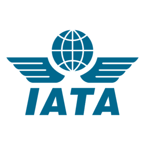 International Air Transport Association